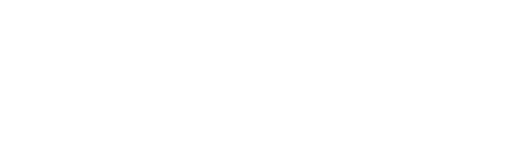 serper